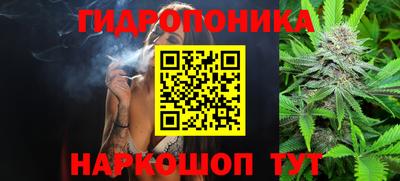 ALPHA PVP Ирбит