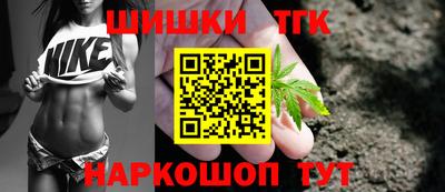 крисы Заводоуковск